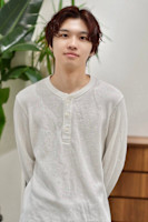 河内 温太(カワチ ハルタ)