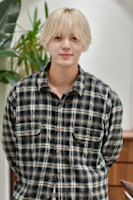 石川 雄登(イシカワ ユウト)