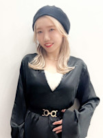 mei 【新宿】(メイ)