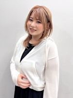 MAI 【新宿】(マイ ー)