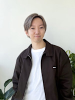 山本 香也(ヤマモト コウヤ)