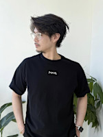 春日 貴知(カスガ タカトモ)