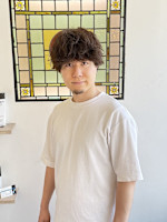 高橋 幸司(タカハシ コウジ)