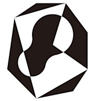 是松 彩紀(コレマツ サキ)