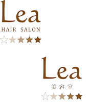 lea 高崎店(レア タカサキテン)
