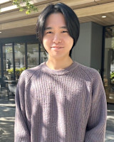 鬼塚こうが(オニツカ　コウガ)