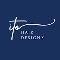 ito hair(イト ヘア)
