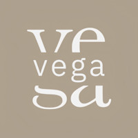 YU-SUKE(ユウスケ)