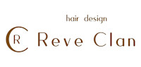 Reve Clan(レーヴ クラン)