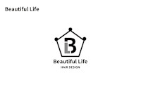 Beautiful Life(ビューティフル ライフ)