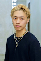 後藤 遼斗(ゴトウ ハルト)