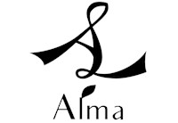 神野 雅樹(ジンノ マサキ)