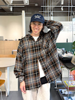 國長 裕太(クニナガ ユウタ)