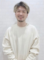 冨岡 雅司　【天王寺】(トミオカ　マサシ)