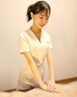 渋沢(シブサワ)