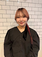 紺野　里乃(コンノ　リノ)