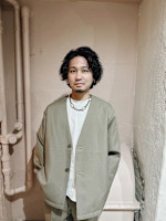 片野田 心(カタノダ シン)