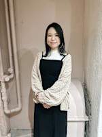 中野 知美(ナカノ トモミ)