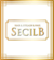 SECILB 溝口(セシルビー ミゾノクチ)