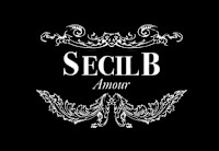 佐藤 三四郎(サトウ サンシロウ)