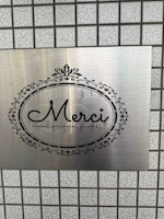 小田夏菜(オダカナ)