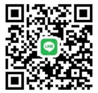 vertsoie 【LINE】(ヴェルソワ)