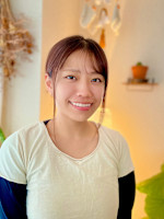 畠山ふうか(ハタケヤマフウカ)