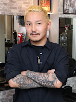 コウタ(コウタ)