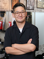 トモエ(トモエ)