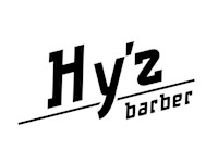 HAIRS YOSHIOKA(ヘアーズ ヨシオカ)