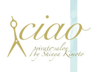 KIMOTO ciao(キモト チャオ)