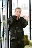 大森 琉斗(オオモリ リュウト)