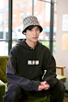 堤 生智(ツツミ イチ)