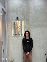 米須奏太(コメスカナタ)