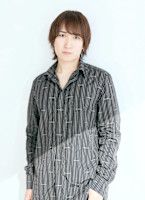 九十九 渚(ツクモ ナギサ)