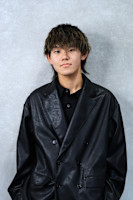 渡辺 陸人(ワタナベ リクト)