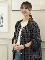 望月(モチヅキ)