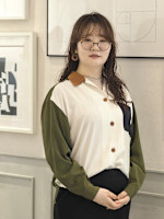 西野 美空(ニシノ ミクウ)