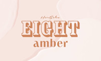 EIGHT STYLE(エイト スタイル)