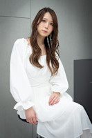 溝口 里穂(ミゾグチ リホ)