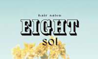 EIGHT STYLE(エイト スタイル)