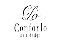 熊谷 莉緒(クマガイ リオ)