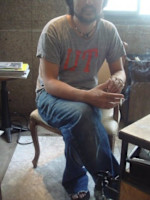 山本 洋史(ヤマモト ヒロシ)