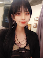 久保田 淳(クボタ ジュン)