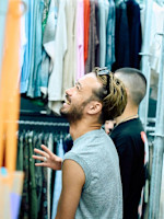 池田 裕和(イケダ ヒロカズ)