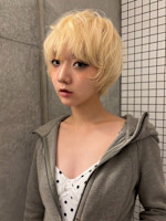 長峯 千紘(ナガミネ チヒロ)