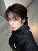 鳥山 竜麻(トリヤマ リュウマ)