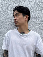 池田 佑輔(イケダ ユウスケ)