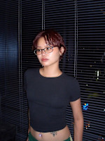 石川 詩央里(イシカワ シオリ)