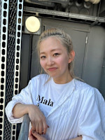 丸山 歩子(マルヤマ アユコ)